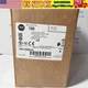 NEW Allen-Bradley 100-C60D10 100C60D10 100-C60*00 Contactor