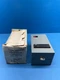 Cutler-Hammer A10BG0A Eaton Size-0 NEMA-1 AC Magnetic Starter Enclosure