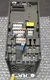Siemens 6SE6420-2UC17-5AA0 MicroMaster 420 Drive 0.75 kW 200-240 V  - Used (C4)