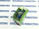 Phoenix Contact ME2213 Motor Controller 30 Days Warranty Fast Shipping
