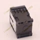 1PC NEW IN BOX Siemens contactor 3RT2017-1BB41 DC24V free shipping