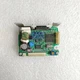 ONE Oriental Motor AXHD30K 24VDC Motor Driver Used