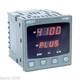 1PC New WEST P4100 1000002 temperature and humidity control
