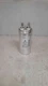 EPCOS 200uF Capacitor B32362-S3207-J040 (SKU: 112352)
