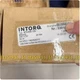 New One INTORQ BFK458-10N Electromagnetic Brake 205VDC 33W 20Nm Brand New