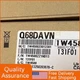 New Mitsubishi Module Q68DAVN Original Unopened Fast Delivery US Stock