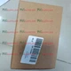 New factory sealed Allen-Bradley 150-C30NBR With 1 Year warranty