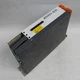 1 PC Used For B&R 8V1045.00-1 SERVO DRIVE Tested in Good Condition#QW