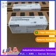New Siemens 6AU1445-0AA00-0AA0 6AU1445-0AA00-0AA0 SIMOTION DRIVE-BASED CONTROL