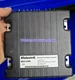 1pc USED RoboteQ MDC2460 Brushed DC Motor Controller By DHL or FedEx #VO7Y CH