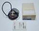 Omron E6C2-CWZ1X Rotary Encoder 1000PPR 5VDC