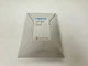 FESTO Solenoid Valve CPV10-M1H-5LS-M7 161414 NEW