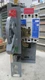 💥ALLEN BRADLEY 40 AMP BREAKER 6" FEEDER BUCKET 600 VAC 3 PHASE HFD3040L