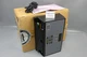 Atlas Copco D313-DL-Advanced Tensor DL Drive 8433485033 150W Unused OVP