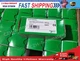 BMXFTB2000 brand Schneider new original programmable controller PLC module