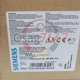 1PCS NEW Siemens 3RK1304-5KS40-4AA0 Motor Starter 3RK1 304-5KS40-4AA0