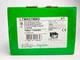 Schneider LTMR27MBD motor controller LTMR TeSys T 24V DC 27A for Modbus
