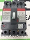 NEW - GE SELA36AT0100 100 Amp  65kA@480v 600v 2P Circuit Breaker Warranty ⚡️￼