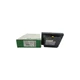 SCHNEIDER ELECTRIC HMISTU855 24VDC NSMP
