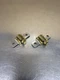 Lot Of 2 Square D B10.2 Thermal Overload Relay Heater Unit B 10.2