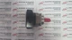 APEX DYNAMICS INC. GEARBOX AF100-S2-P2