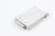 Indramat Memory Module DSM02.1-FW (266709) FWC-DSM2.1-ASE-02V03-MS (268777)