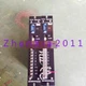 1PC Used PACK DRIVER AK-BX910M