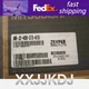NEW MITSUBISHI MR-J2-40B-S73-A10 AC Servo Drive
