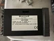 Honeywell Temperature Controller  # UDC3300