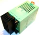 PHOENIX CONTACT POWER SUPPLY CM 62-PS-120AC/5DC/1