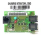 ABB 64536672 C 64532588D ADPI-01 PCB Card