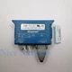 Copley Controls Stepnet Stepper Drive STP-075-07 #205698-58 CA