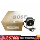 New In Box YASKAWA SGMPH-08AAE41D AC Servo Motor