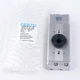 ONE FESTO DRQD-B-20-180-PPVJ-A-AL-FW 563342