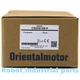 New & Genuine Oriental Motor CSD5814N-P In Box Expedited Shipping