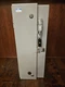 ECN1601AA Cutler Hammer Motor Starter 3 pole 3 phase 600V 30A 120V coil