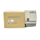 YASKAWA ELECTRIC SGDH-60AE-P 200-230VAC 32A NSMP