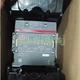 1PCS NEW ABB AF305-30-11-13 1SFL587002R1311 100-250V50/60Hz Cntactor
