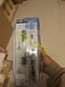 1PCS NEW CKD AX9000TH-U5 Servo driver Fast delivery Via Fedex/DHL