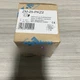 1PC NEW MOELLER Applicable to ZM-25-PKZ2