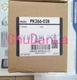 1PCS New VEXTA PK266-02B Motor