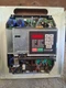Reliance Electric 3HP GV3000/SE AC Drive 10hp