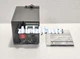 ONE NEW SIEMENS 3VL9300-3MQ00 Motor operator