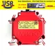 1PC Expedited shipping NEW Fanuc A860-2000-T321 Real US stock