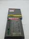 EMERSON -POSITIONER SERVO DRIVE  PCM-11