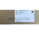 New Pepperl+Fuchs UC4000-30GM-IUR2-V15 Ultrasonic Sensor Free Shipping