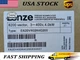 E82EV402K2C200 NEW LENZE E82EV402_2C200 Frequency Inverter E82EV402-2C200