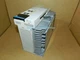 1piece NEW MITSUBISHI SERVO DRIVE MR-J2S-500B-RC