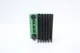 Phoenix Contact CM 62-PS-120AC/10DC/1 Power Supply Module 120v-ac 10v-dc