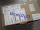 1Pcs New Rexroth Plc Cpu CML40.2-NP-330-NA-NNNN-NW FedEx or DHL